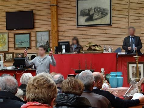 remy le fur resultats|12 résultats en vente aux enchères publiques .